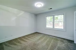 3107 Hammock Creek Ct, Conyers, GA 30012 - Photo 19