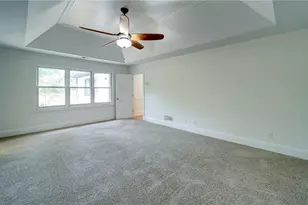 3107 Hammock Creek Ct, Conyers, GA 30012 - Photo 35