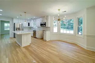 3107 Hammock Creek Ct, Conyers, GA 30012 - Photo 27