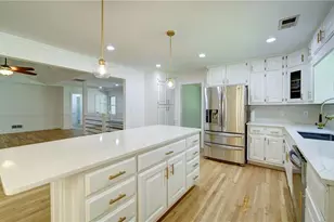 3107 Hammock Creek Ct, Conyers, GA 30012 - Photo 31