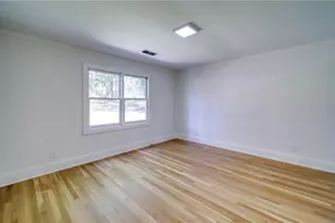 3107 Hammock Creek Ct, Conyers, GA 30012 - Photo 17