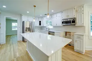 3107 Hammock Creek Ct, Conyers, GA 30012 - Photo 29