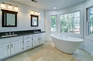 3107 Hammock Creek Ct, Conyers, GA 30012 - Photo 39