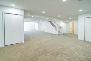 3107 Hammock Creek Ct, Conyers, GA 30012 - Photo 43