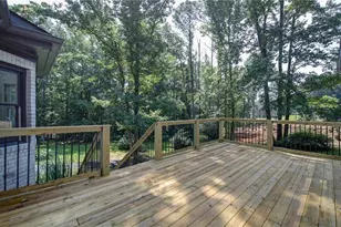 3107 Hammock Creek Ct, Conyers, GA 30012 - Photo 49