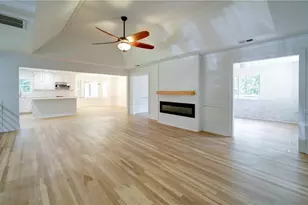 3107 Hammock Creek Ct, Conyers, GA 30012 - Photo 15