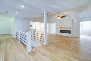 3107 Hammock Creek Ct, Conyers, GA 30012 - Photo 13