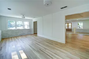 3107 Hammock Creek Ct, Conyers, GA 30012 - Photo 25