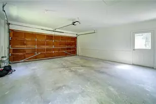 3107 Hammock Creek Ct, Conyers, GA 30012 - Photo 41