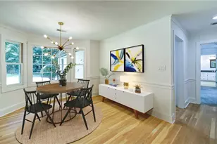 3107 Hammock Creek Ct, Conyers, GA 30012 - Photo 7