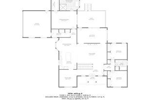 3107 Hammock Creek Ct, Conyers, GA 30012 - Photo 55