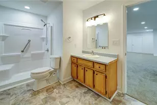 3107 Hammock Creek Ct, Conyers, GA 30012 - Photo 47