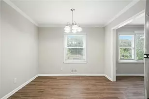 2493 Miriam Ln, Decatur, GA 30032 - Photo 11