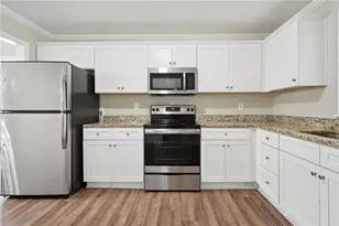 2493 Miriam Ln, Decatur, GA 30032 - Photo 13