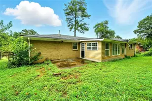 2493 Miriam Ln, Decatur, GA 30032 - Photo 27