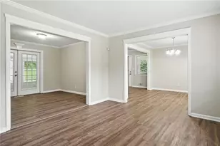 2493 Miriam Ln, Decatur, GA 30032 - Photo 5