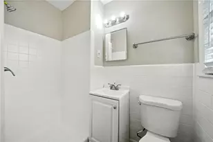 2493 Miriam Ln, Decatur, GA 30032 - Photo 19