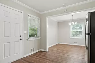 2493 Miriam Ln, Decatur, GA 30032 - Photo 9