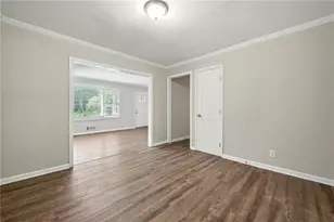 2493 Miriam Ln, Decatur, GA 30032 - Photo 15