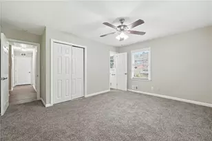 2493 Miriam Ln, Decatur, GA 30032 - Photo 25