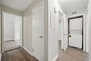 2493 Miriam Ln, Decatur, GA 30032 - Photo 21