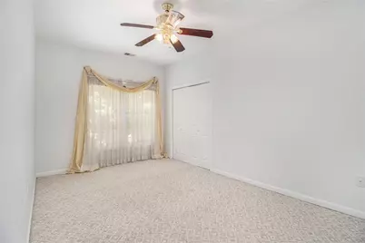 1600 Glenview Drive SW, Atlanta, GA 30331 - Photo 37