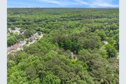 1600 Glenview Drive SW, Atlanta, GA 30331 - Photo 9