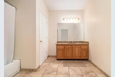 1600 Glenview Drive SW, Atlanta, GA 30331 - Photo 35