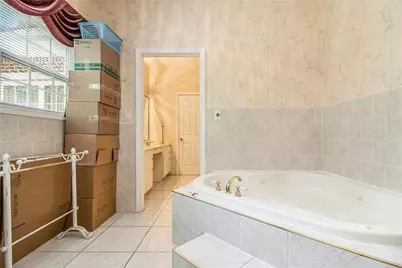 1600 Glenview Drive SW, Atlanta, GA 30331 - Photo 33