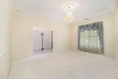 1600 Glenview Drive SW, Atlanta, GA 30331 - Photo 21