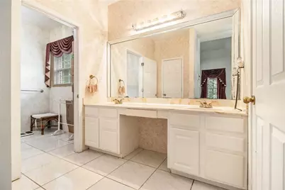 1600 Glenview Drive SW, Atlanta, GA 30331 - Photo 29