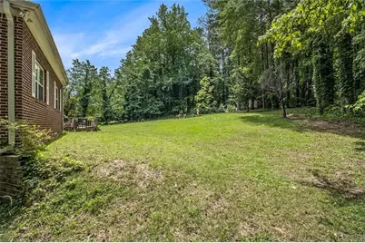 1600 Glenview Drive SW, Atlanta, GA 30331 - Photo 15