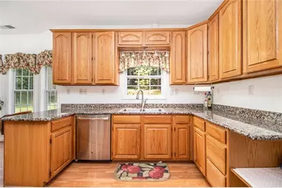 1600 Glenview Drive SW, Atlanta, GA 30331 - Photo 27