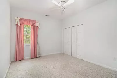 1600 Glenview Drive SW, Atlanta, GA 30331 - Photo 39