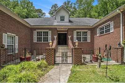 1600 Glenview Drive SW, Atlanta, GA 30331 - Photo 11