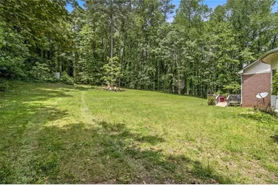 1600 Glenview Drive SW, Atlanta, GA 30331 - Photo 5