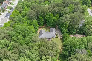 1600 Glenview Dr SW, Atlanta, GA 30331 - Photo 1