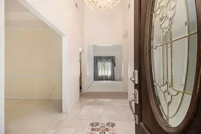 1600 Glenview Drive SW, Atlanta, GA 30331 - Photo 19