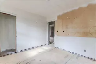 4376 Old Jonesboro Rd, Forest Park, GA 30297 - Photo 13