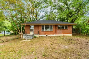 4376 Old Jonesboro Rd, Forest Park, GA 30297 - Photo 3