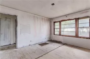 4376 Old Jonesboro Rd, Forest Park, GA 30297 - Photo 7