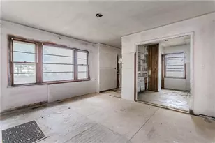 4376 Old Jonesboro Rd, Forest Park, GA 30297 - Photo 9