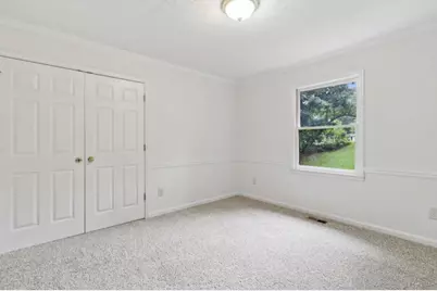 5557 Pinedale Circle, Sugar Hill, GA 30518 - Photo 29