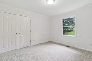 5557 Pinedale Cir, Sugar Hill, GA 30518 - Photo 29