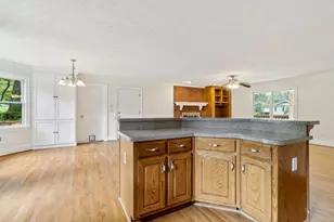 5557 Pinedale Cir, Sugar Hill, GA 30518 - Photo 19