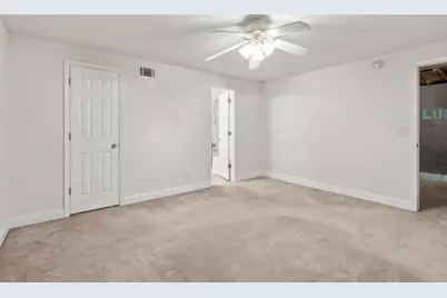 5557 Pinedale Circle, Sugar Hill, GA 30518 - Photo 39