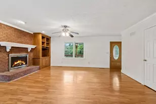 5557 Pinedale Cir, Sugar Hill, GA 30518 - Photo 9