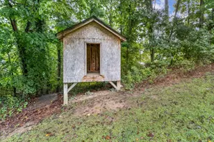 5557 Pinedale Cir, Sugar Hill, GA 30518 - Photo 43