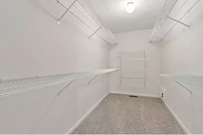 5557 Pinedale Circle, Sugar Hill, GA 30518 - Photo 27