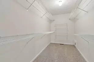 5557 Pinedale Cir, Sugar Hill, GA 30518 - Photo 27